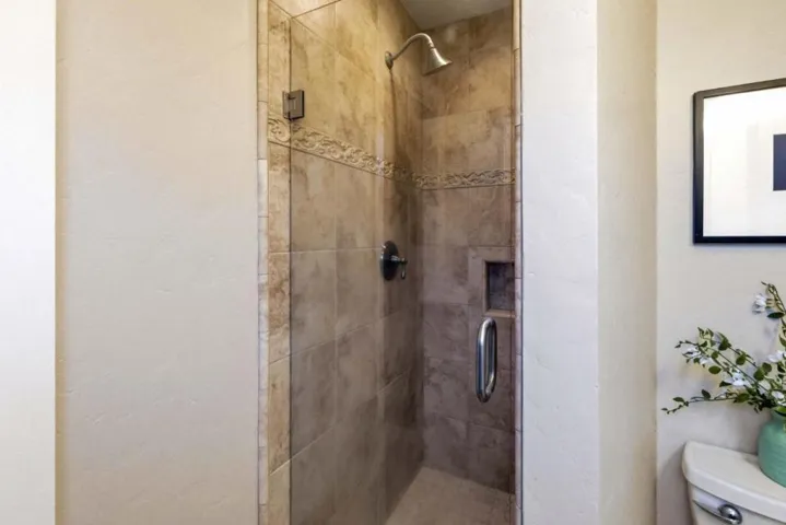 840 Capistrano Drive, Salinas, California 93901