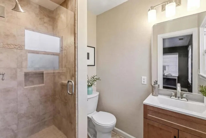 840 Capistrano Drive, Salinas, California 93901