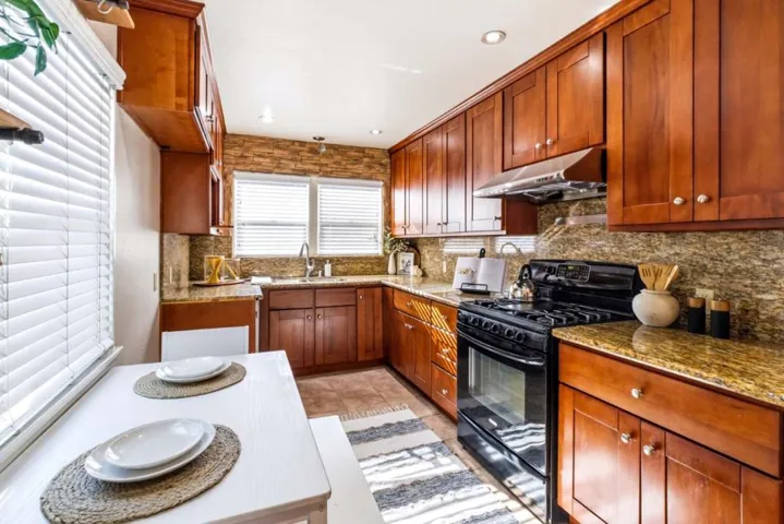 840 Capistrano Drive, Salinas, California 93901