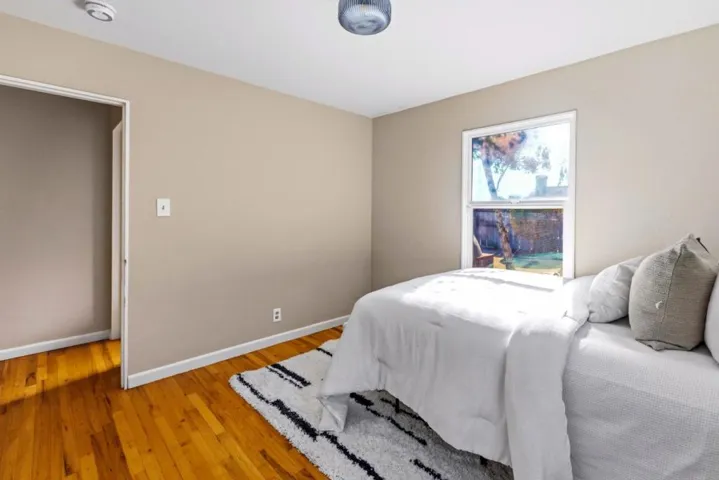 840 Capistrano Drive, Salinas, California 93901