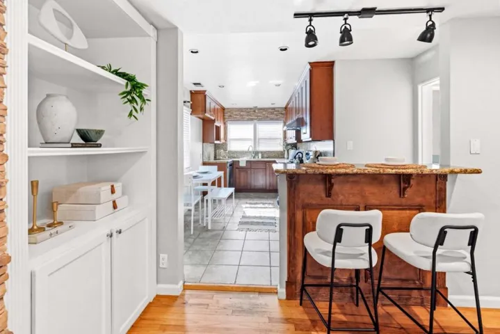 840 Capistrano Drive, Salinas, California 93901