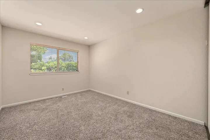 1247 Ironbridge Way, San Jose, California 95118
