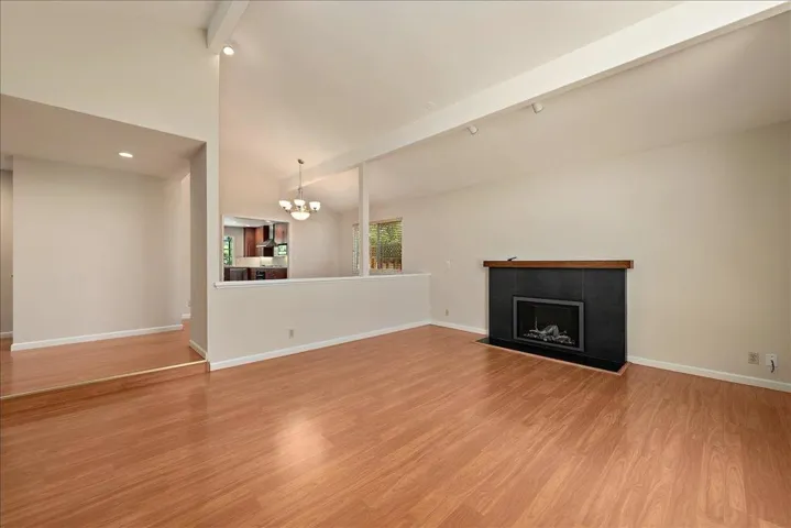 1247 Ironbridge Way, San Jose, California 95118