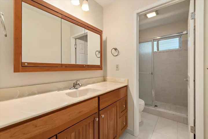 1247 Ironbridge Way, San Jose, California 95118