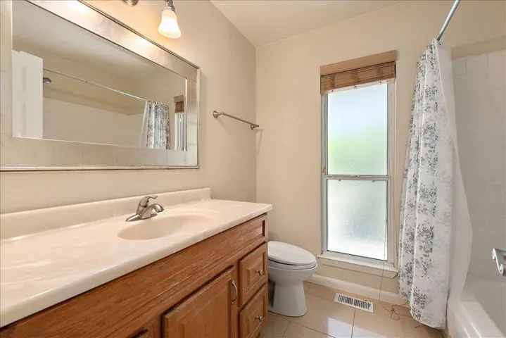 1247 Ironbridge Way, San Jose, California 95118