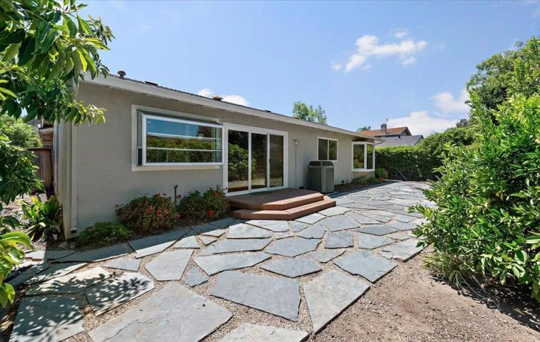 1247 Ironbridge Way, San Jose, California 95118