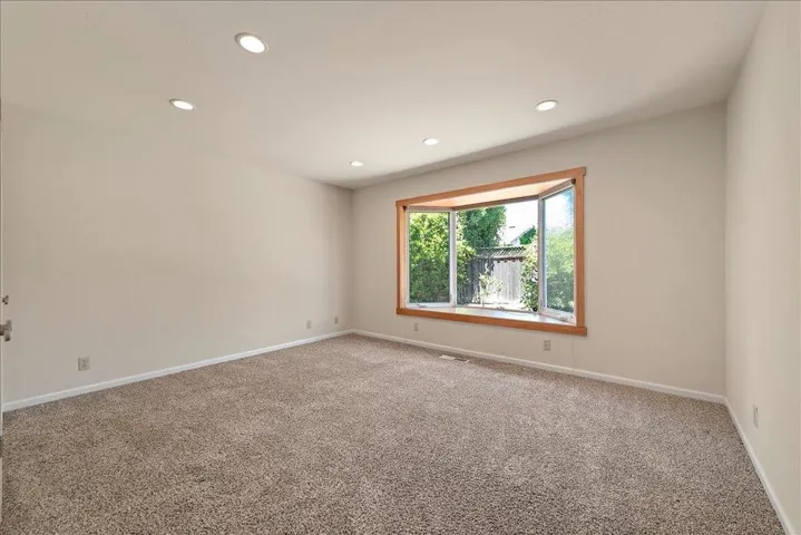 1247 Ironbridge Way, San Jose, California 95118