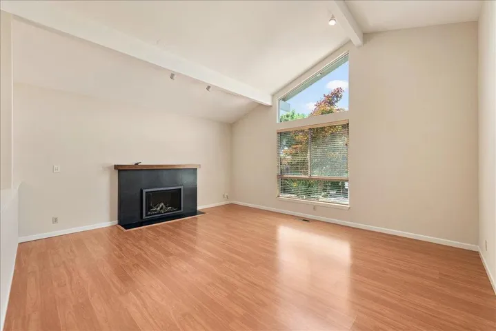 1247 Ironbridge Way, San Jose, California 95118
