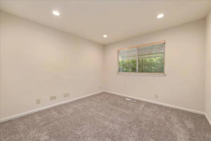 1247 Ironbridge Way, San Jose, California 95118