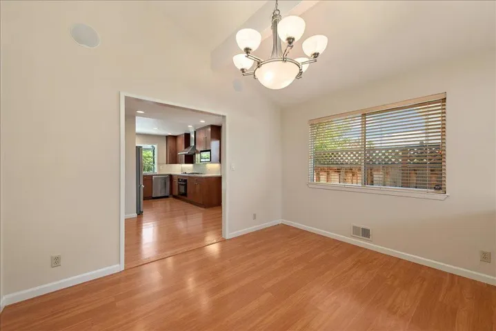 1247 Ironbridge Way, San Jose, California 95118