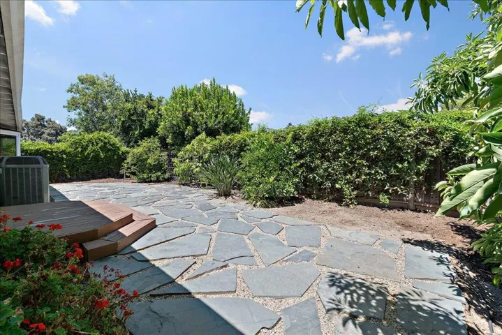 1247 Ironbridge Way, San Jose, California 95118