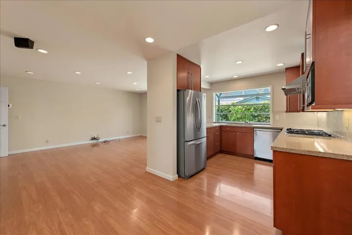1247 Ironbridge Way, San Jose, California 95118