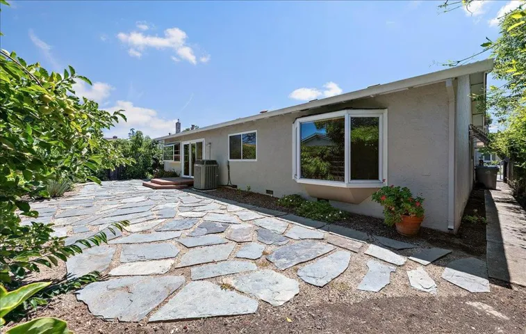 1247 Ironbridge Way, San Jose, California 95118