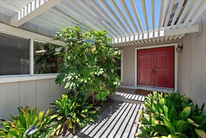1247 Ironbridge Way, San Jose, California 95118