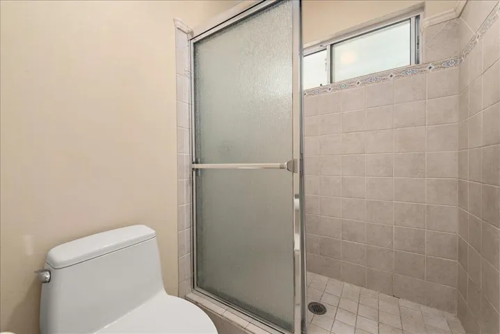 1247 Ironbridge Way, San Jose, California 95118
