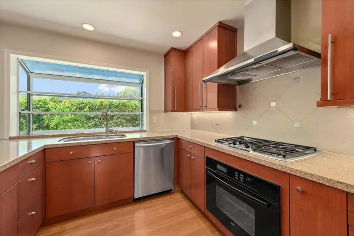1247 Ironbridge Way, San Jose, California 95118