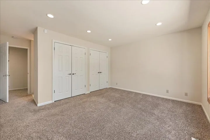 1247 Ironbridge Way, San Jose, California 95118