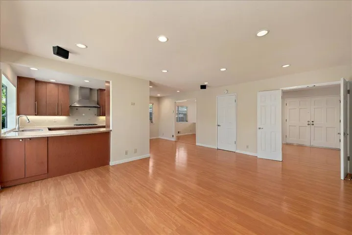 1247 Ironbridge Way, San Jose, California 95118