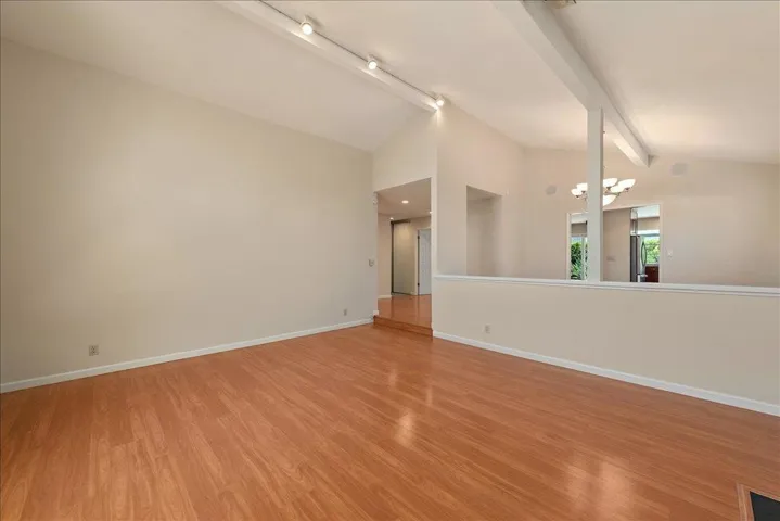 1247 Ironbridge Way, San Jose, California 95118