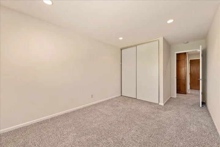 1247 Ironbridge Way, San Jose, California 95118