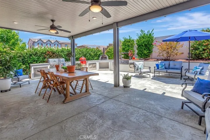 31058 Altai Lane, Menifee, California 92584
