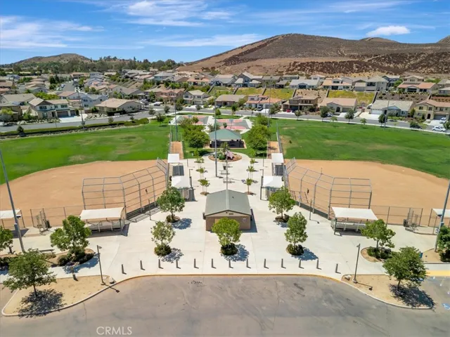 31058 Altai Lane, Menifee, California 92584