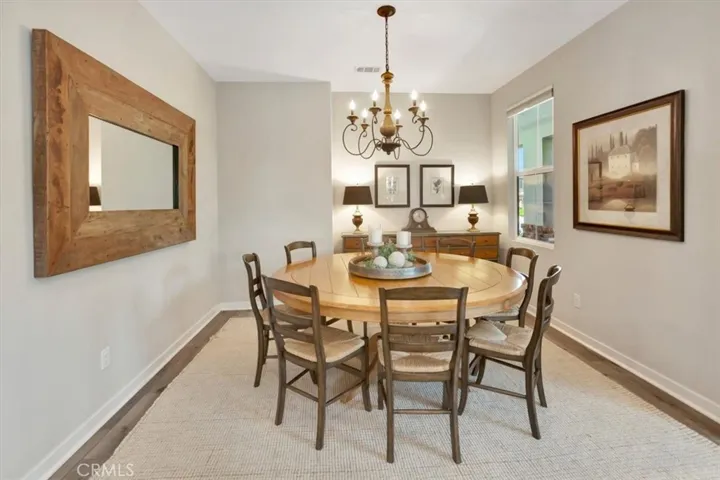 31058 Altai Lane, Menifee, California 92584