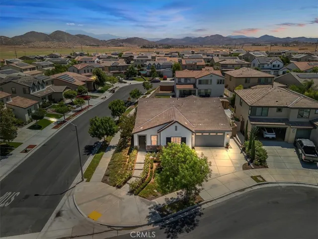 31058 Altai Lane, Menifee, California 92584