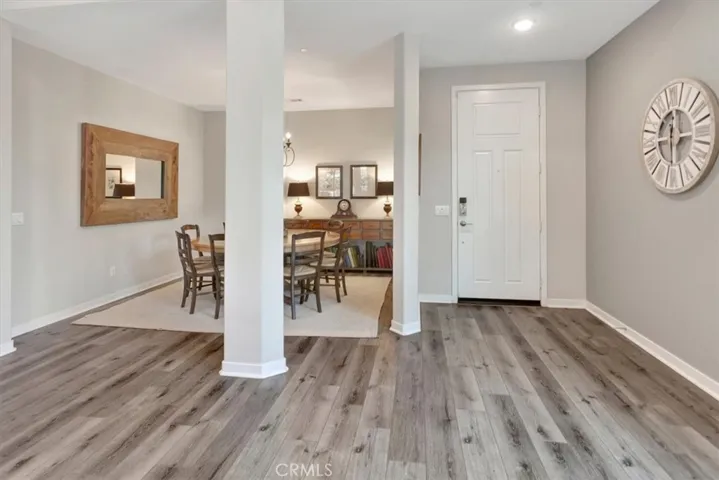 31058 Altai Lane, Menifee, California 92584