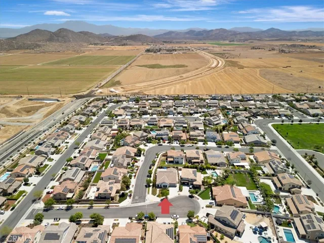 31058 Altai Lane, Menifee, California 92584
