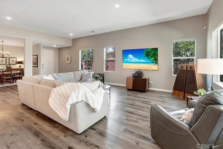 31058 Altai Lane, Menifee, California 92584