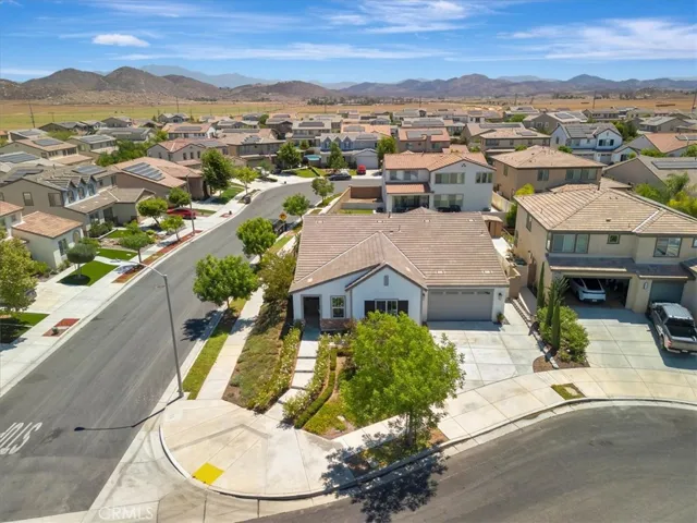 31058 Altai Lane, Menifee, California 92584