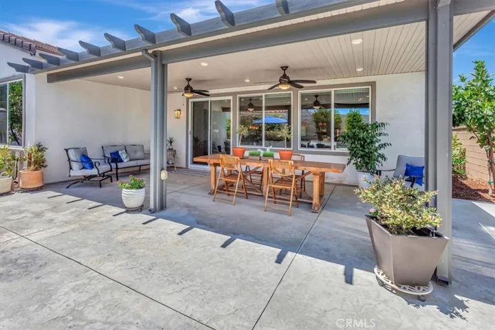 31058 Altai Lane, Menifee, California 92584