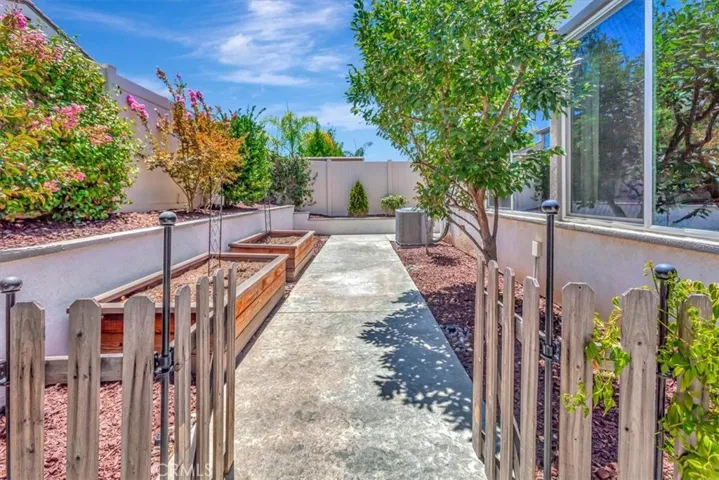 31058 Altai Lane, Menifee, California 92584
