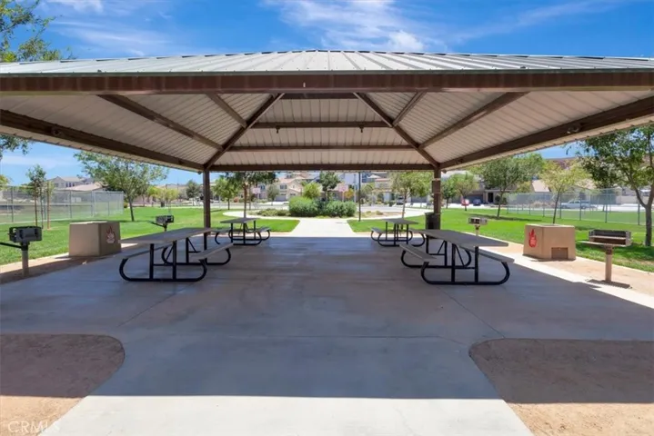 31058 Altai Lane, Menifee, California 92584