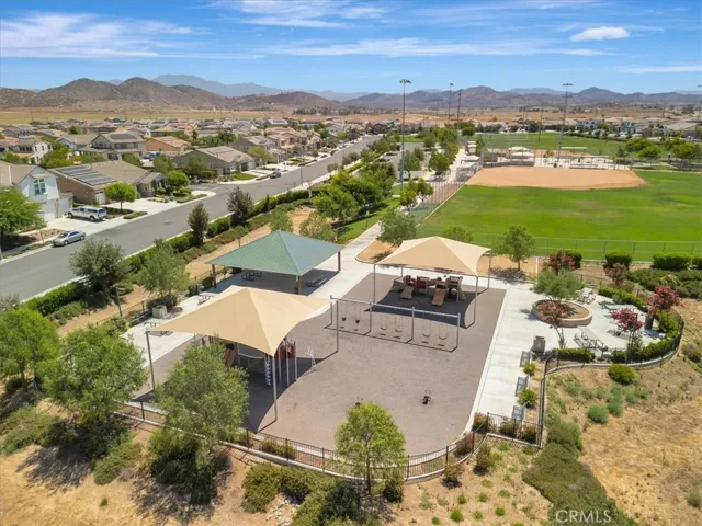 31058 Altai Lane, Menifee, California 92584
