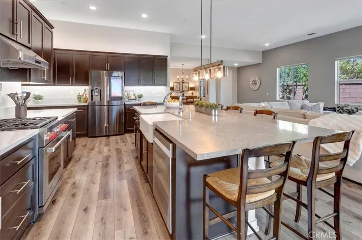 31058 Altai Lane, Menifee, California 92584