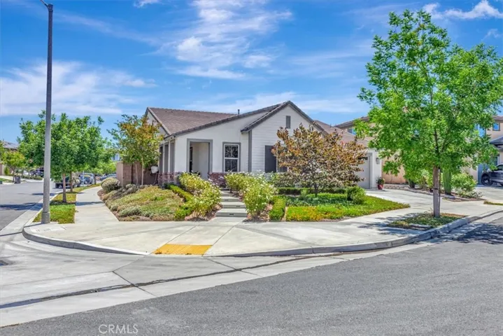 31058 Altai Lane, Menifee, California 92584