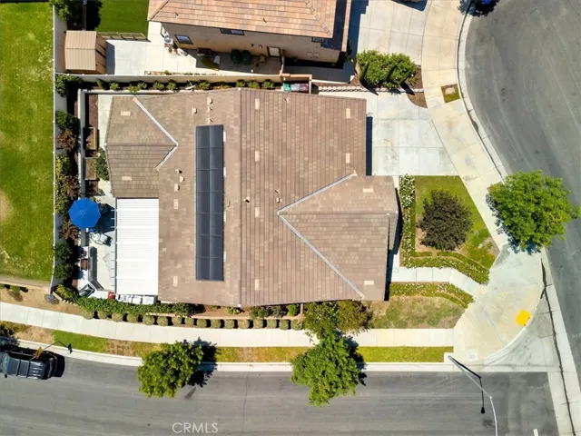 31058 Altai Lane, Menifee, California 92584