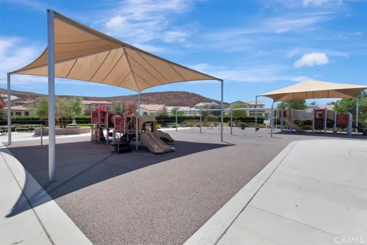 31058 Altai Lane, Menifee, California 92584