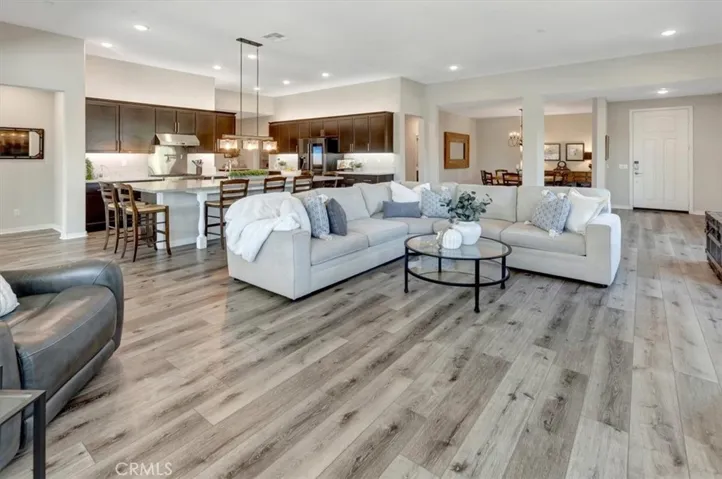 31058 Altai Lane, Menifee, California 92584