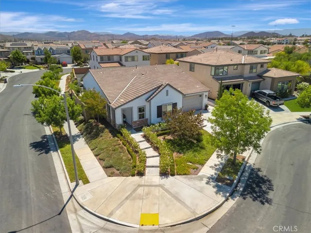 31058 Altai Lane, Menifee, California 92584