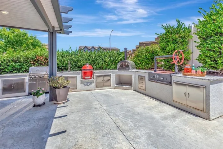 31058 Altai Lane, Menifee, California 92584