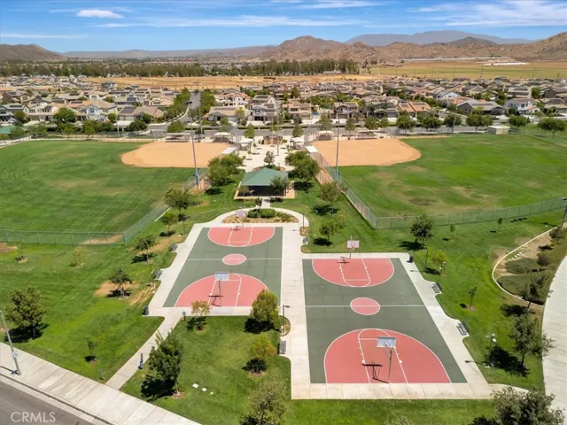 31058 Altai Lane, Menifee, California 92584