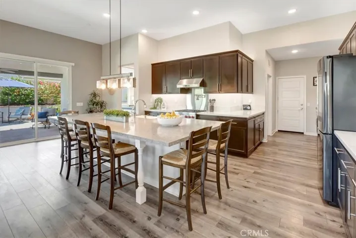 31058 Altai Lane, Menifee, California 92584