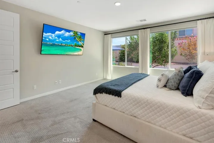 31058 Altai Lane, Menifee, California 92584