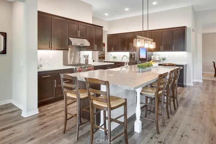 31058 Altai Lane, Menifee, California 92584