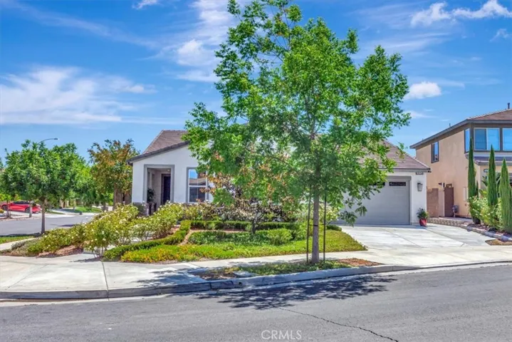 31058 Altai Lane, Menifee, California 92584