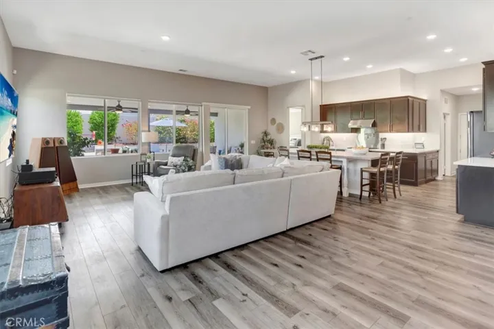 31058 Altai Lane, Menifee, California 92584