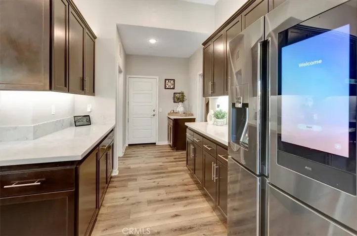 31058 Altai Lane, Menifee, California 92584